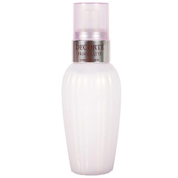 コスメデコルテ プリム ラテ ハーバル ミルク 150ml