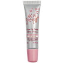 【2点までメール便可】 ロクシタン チェリーブロッサム リップバーム 12ml L'OCCITANE LOCCITANE