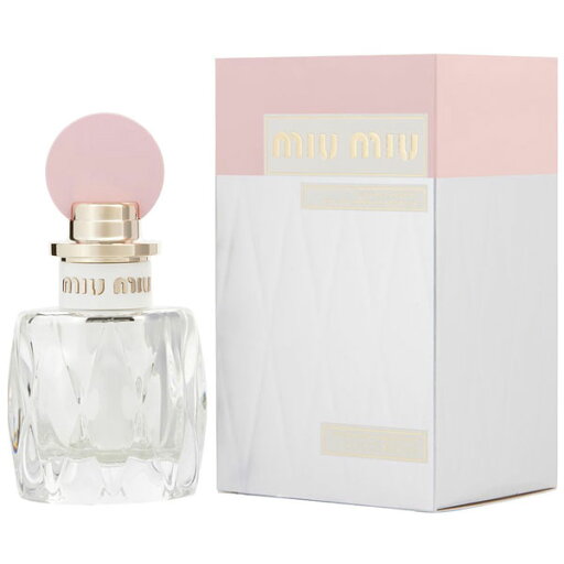 ミュウミュウ フルール ダルジャン アブソリュ EDP オードパルファム SP 50ml 香水 MIUMIU ミュウミュウ フルール ダルジャン アブソリュ EDP オードパルファム SP 50ml 香水 MIUMIU