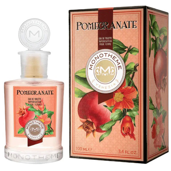 新鮮でおいしいレッドフルーツシャーベットがリフレッシュし、明るく始まり、ピーチのジューシーさ、ブラックカラントの楽しいアクセント、ポメグラネイトの花びらが緋色のしずくを包み込み、アンバー、ムスクのベースに向かって繊細に広がります。トップ：レ...