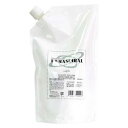 ナプラ ファンタスケア ケラスパイラル 800g レフィル 詰替用 NAPLA