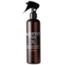 ノット OG NO.3 ミスト 300ml NOTTO 国内正規品 【営業日13時まで当日発送】