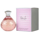 pXqg _Y (fBY) EDP I[fpt@ SP 125ml  PARIS HILTON