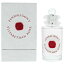  ڥϥꥬ ꥶ٥å  EDP ɥѥե SP 100ml Ȣ̵  PENHALIGON'S ڤڡ