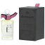 ڥϥꥬ  ѥ쥤 EDT ɥȥ SP 100ml  PENHALIGON'S