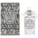 ペンハリガン ルナ EDT オードトワレ SP 100ml 香水 PENHALIGON'S