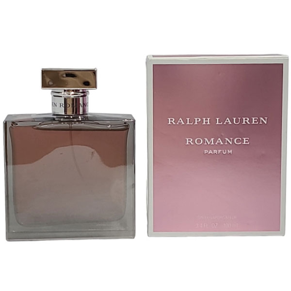 ラルフローレン ロマンス パルファム SP 100ml 香水 RALPH LAUREN