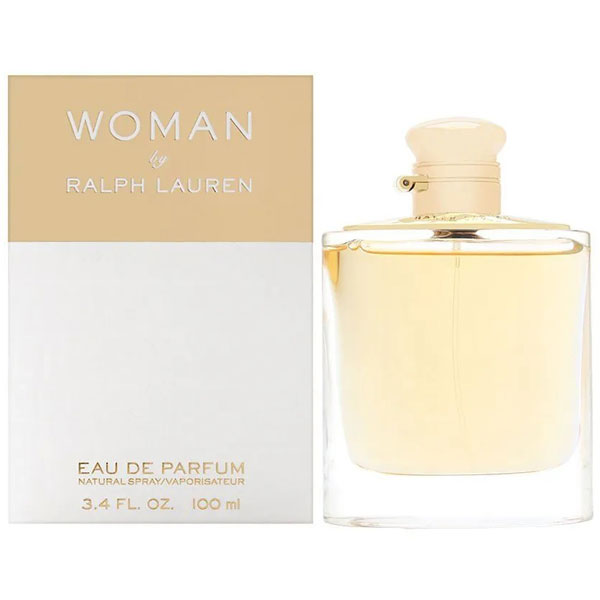 ラルフローレン 【訳あり】 ラルフローレン ウーマン EDP オードパルファム SP 100ml 【箱不良】 香水 RALPH LAUREN 【あす楽】