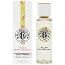 WFK I pt IX}eBEX EDT I[hg SP 30ml  ROGERGALLET