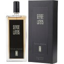 セルジュ ルタンス ニュイドゥ セロファン EDP オードパルファム SP 100ml 香水 SERGE LUTENS
