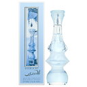 サルバドール ダリ サルバドール ダリ ダリ ライト EDT オードトワレ SP 100ml 香水