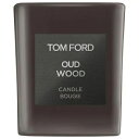 gtH[h Lh E[h Ebh 200g TOM FORD