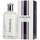 トミーヒルフィガー トミーヒルフィガー トミー コロン EDT オードトワレ SP 200ml 香水 TOMMY HILFIGER