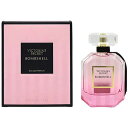 BNgAV[Nbg {VF EDP I[hpt@ SP 50ml  VICTORIA'S SECRET