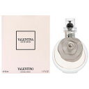 バレンチノ ヴァレンティノ ヴァレンティナ EDP オードパルファム SP 50ml 香水 VALENTINO バレンチノ