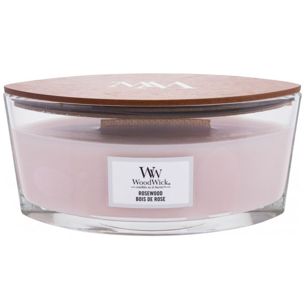 ���åɥ����å� �ϡ��������å�L ���������å� �����ޥ����ɥ� WOOD WIC