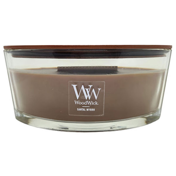 ���åɥ����å� �ϡ��������å�L ���󥿥�ߥ�� �����ޥ����ɥ� WOOD WIC