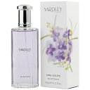 【訳あり】 ヤードレー ロンドン イングリッシュ ラベンダー EDT オードトワレ SP 125ml 【箱不良】 香水 YARDLEY LONDON 【あす楽】