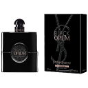 イヴサンローラン ブラック オピウム ル パルファム 90ml 香水 イブサンローラン YVES SAINT LAURENT