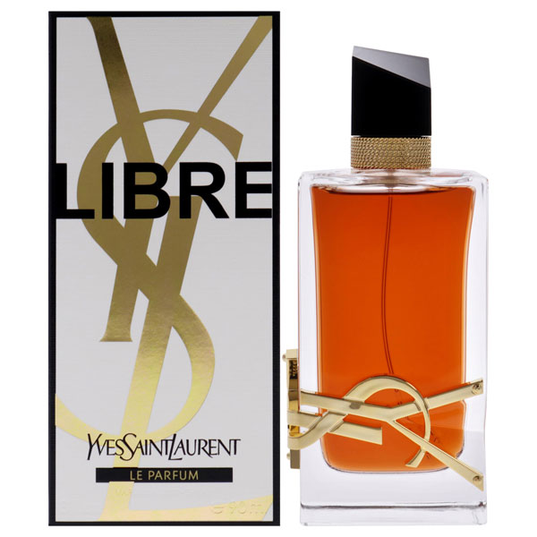 イヴサンローラン イヴサンローラン リブレ ルパルファム SP 90ml 香水 イブサンローラン YVES SAINT LAURENT