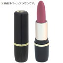 ゾンケ ルージュ F31 ペールブラウン