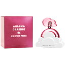 アリアナ グランデ クラウド ピンク EDP オードパルファム SP 100ml 香水 ARIANA GRANDE
