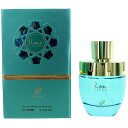アフナン レア ティファニー EDP オードパルファム SP 100ml 香水 AFNAN