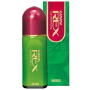 アモロス カララレックス (医薬部外品) 180ml 育毛剤