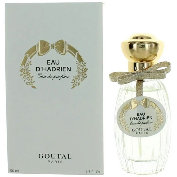  ɥꥢ EDP ɥѥե SP 50ml  ANNICK GOUTAL