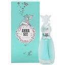 【訳あり】 アナスイ シークレット ウィッシュ EDT オードトワレ SP 30ml 【外装不良】 香水 ANNA SUI 【営業日13時まで当日発送】