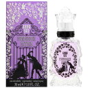 アナスイ フォービドゥン アフェア EDT オードトワレ SP 30ml 香水 ANNA SUI