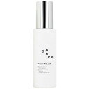 アリミノ ダンスデザインチューナー バレエメロウ 120g 洗い流さないヘアトリートメント ARIMINO