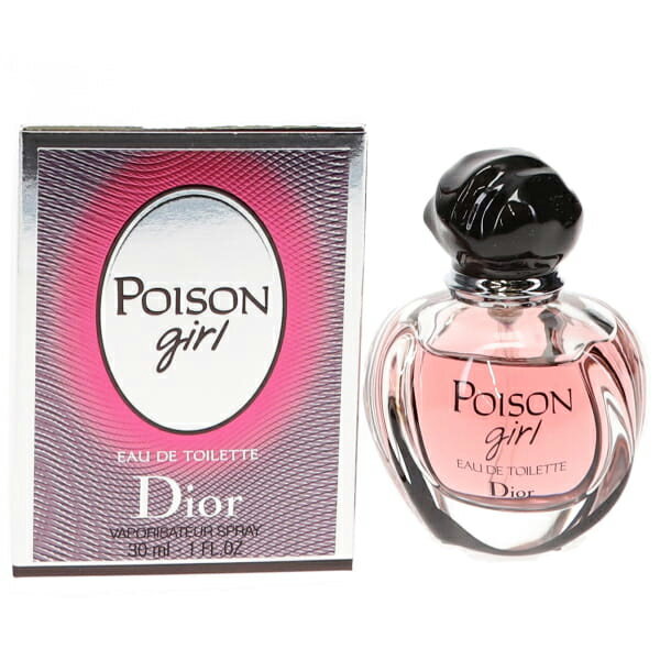  ꥹǥ ץ量  EDT ɥȥ SP 30ml Ȣɡ  CHRISTIAN DIOR ...