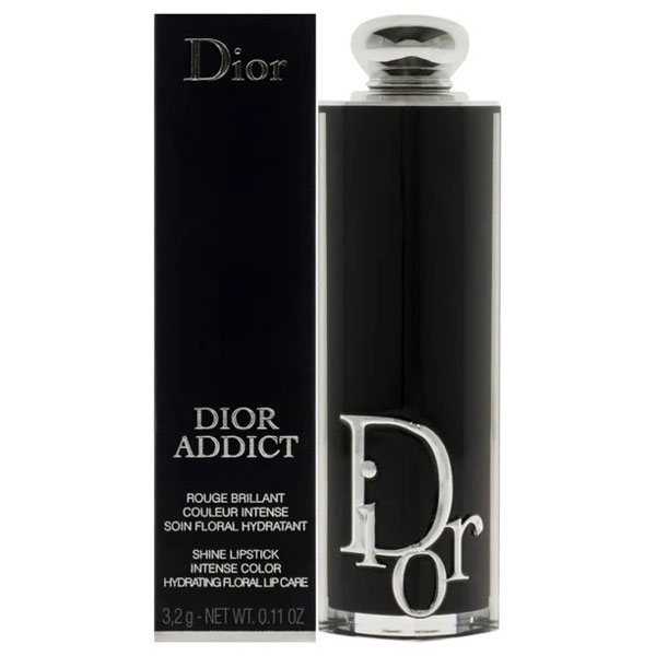 【2点までメール便可】 クリスチャンディオール アディクト リップ スティック #329 タイ & ディオール 3.2g CHRISTIAN DIOR