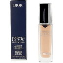 【2点までメール便可】 クリスチャンディオール ディオールスキン フォーエヴァー グロウ マキシマイザー #ヌード CHRISTIAN DIOR