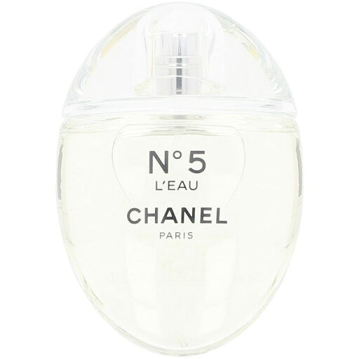 シャネル No.5 ロー EDT オードゥ トワレット D SP 50ml 特別限定品 香水 CHANEL 【営業日13時まで当日発送】 シャネル No.5 ロー EDT オードゥ トワレット D SP 50ml 特別限定品 香水 CHANEL 【営業日13時まで当日発送】