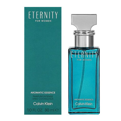 カルバンクライン エタニティ フォーメン アロマティック エッセンス パルファム インテンス SP 30ml 香水 CALVIN KLEIN CK カルバンクライン エタニティ フォーメン アロマティック エッセンス パルファム インテンス SP 30ml 香水 CALVIN KLEIN CK