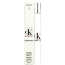 カルバンクライン シーケー エブリワン EDT オードトワレ 10ml ミニ香水