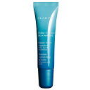 【2点までメール便可】 クラランス イドラ エッセンシャル モイスチャー リップ バーム N 15ml CLARINS