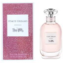 コーチ ドリームス EDP オードパルファム 4.5ml ミニ香水 COACH