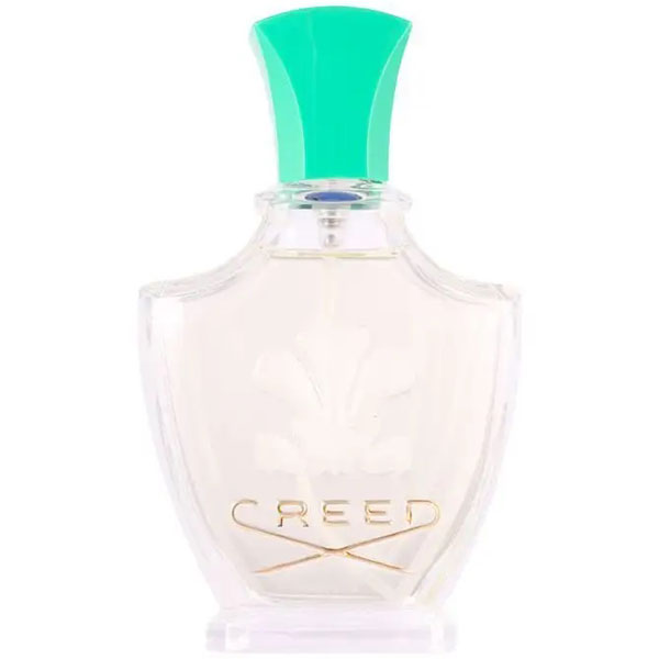 レア日本語ラベルクリードオードパルファムフルリッシモ75ml