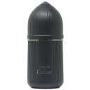 【訳あり】 カルティエ パシャ ノワール アブソリュ パルファム SP 100ml 【箱不良】 香水 【営業日13時まで当日発送】