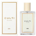 クルティ ルームスプレー ERA エーラ 100ml CULTI
