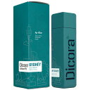 ディコラ アーバンフィット シドニー FOR HIM EDT オードトワレ SP 100ml 【香水】 Dicora