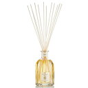 ドットール・ヴラニエス アンブラ リードディフューザー 1250ml Dr. Vranjes
