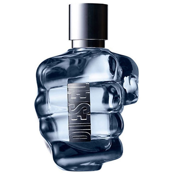 【訳あり】 ディーゼル オンリー ザ ブレイブ EDT オードトワレ SP 75ml テスター 香水 DIESEL