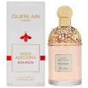 Q ANA ASA [U bT EDT I[hg SP 125ml  GUERLAIN