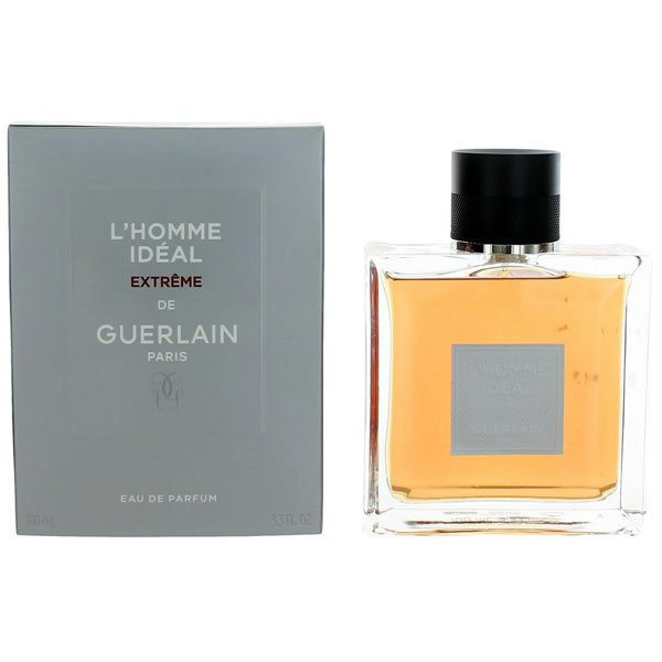 ゲランロムイデアルエクストレムED...