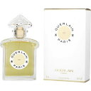 ゲラン リウ EDP オードパルファム SP 75ml 香水 GUERLAIN