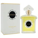 【訳あり】 ゲラン ミツコ EDT オードトワレ SP 75ml 【箱不良】 香水 GUERLAIN 【営業日13時まで当日発送】